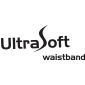 UltraSoft Waistband