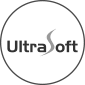 Ultra Soft Micromodal